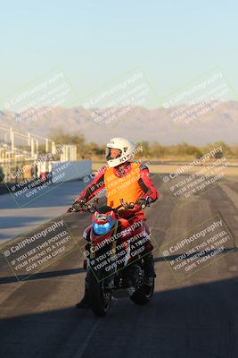 media/Jan-16-2026-CVMA Friday Practice (Fri) [[6f2bf47531]]/4-Racer 3-NRS/NRS- Mock Race/